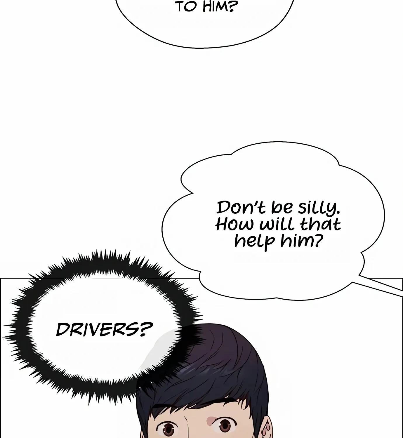 Chapter 151 — page 146