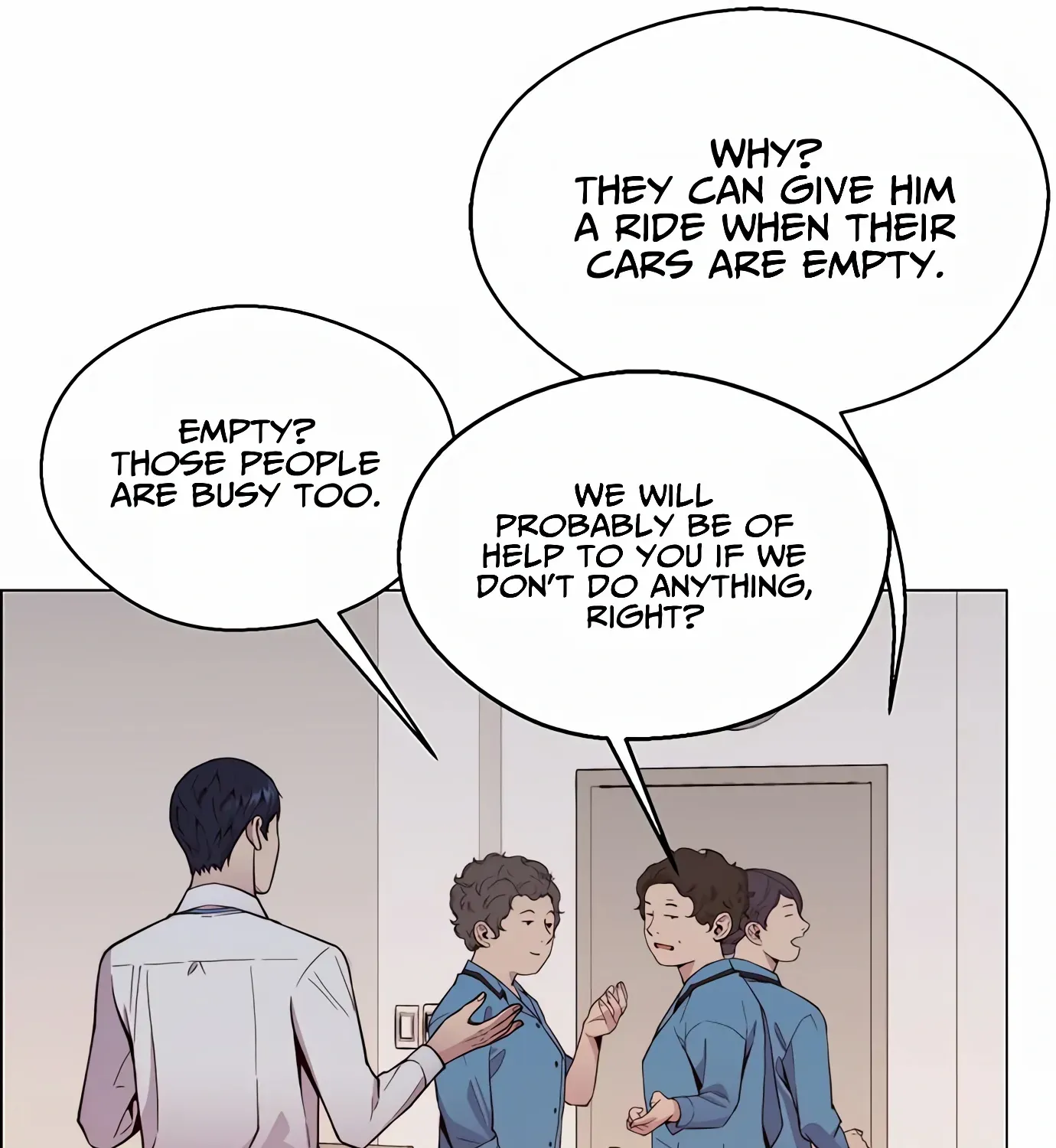 Chapter 151 — page 149