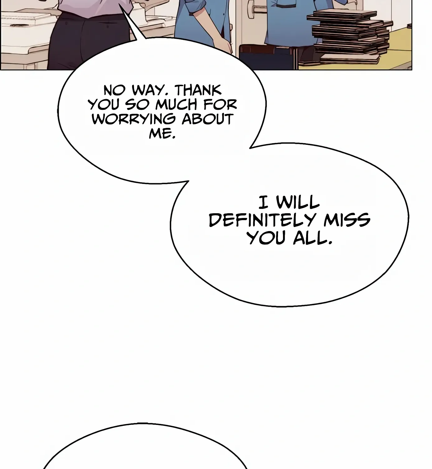 Chapter 151 — page 150