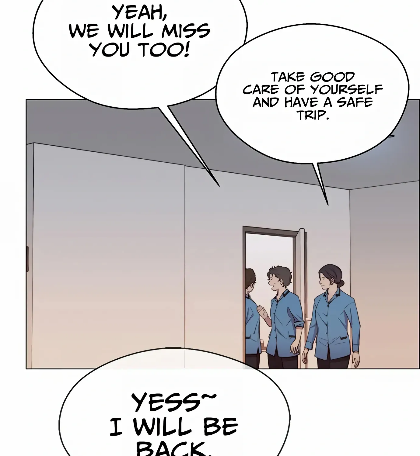 Chapter 151 — page 151