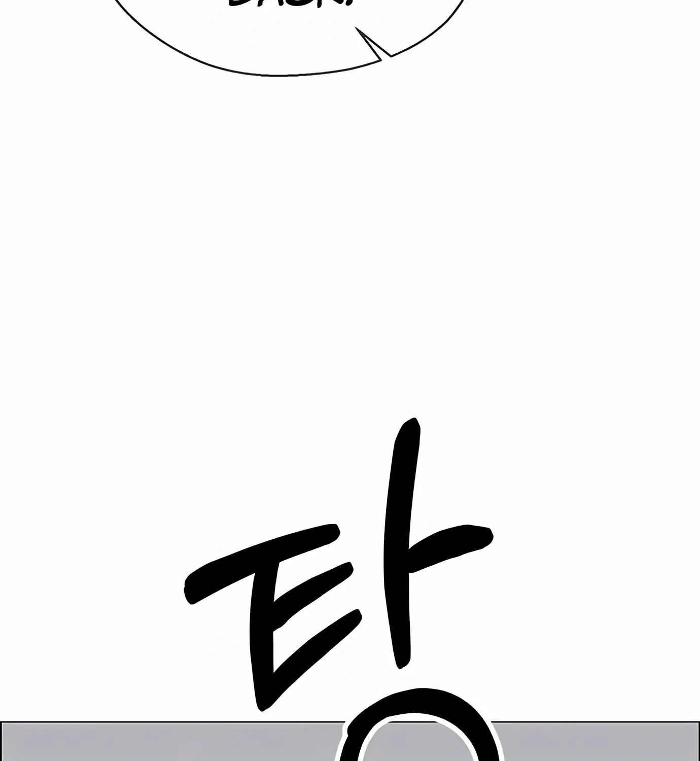 Chapter 151 — page 152