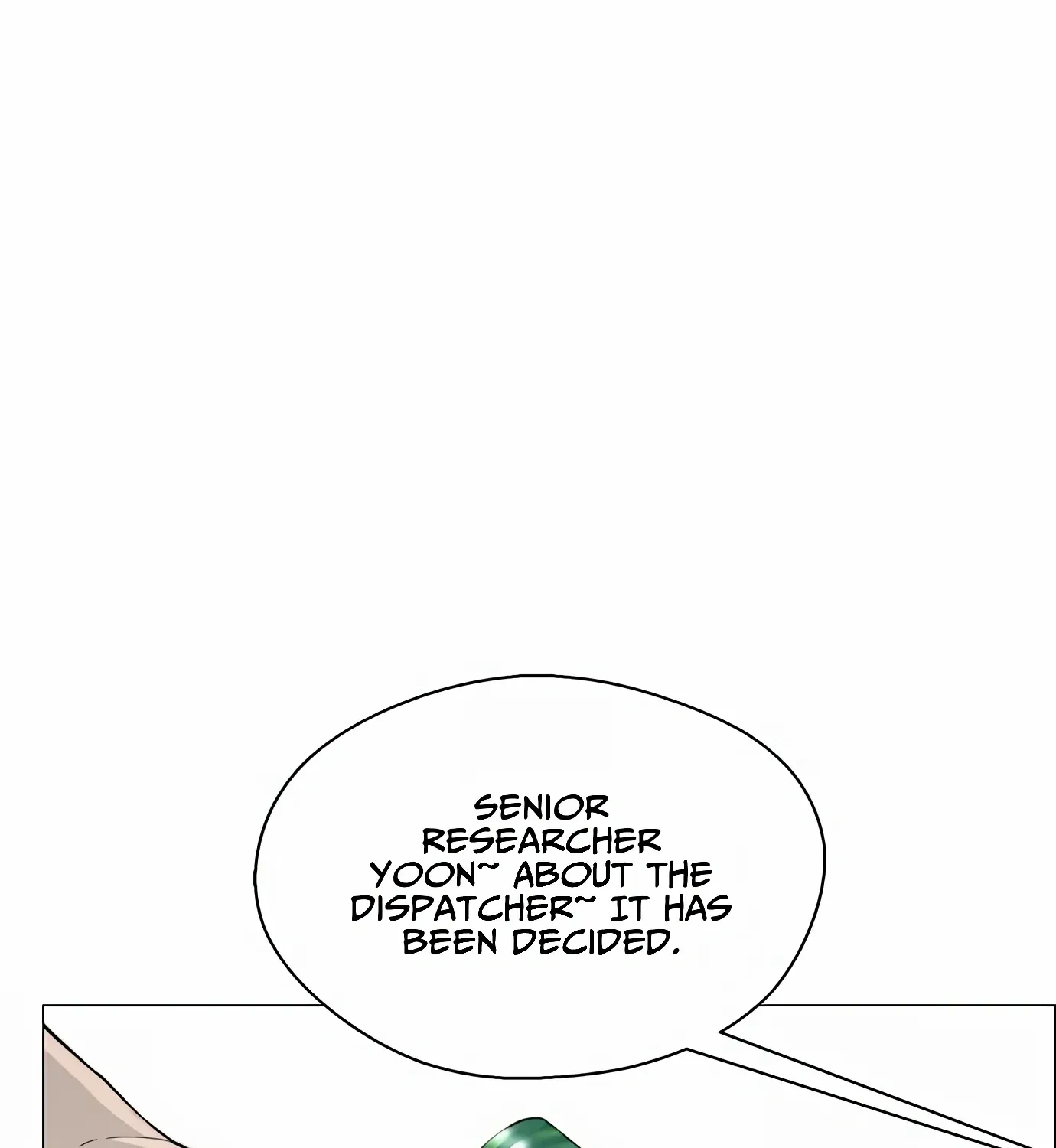 Chapter 151 — page 160