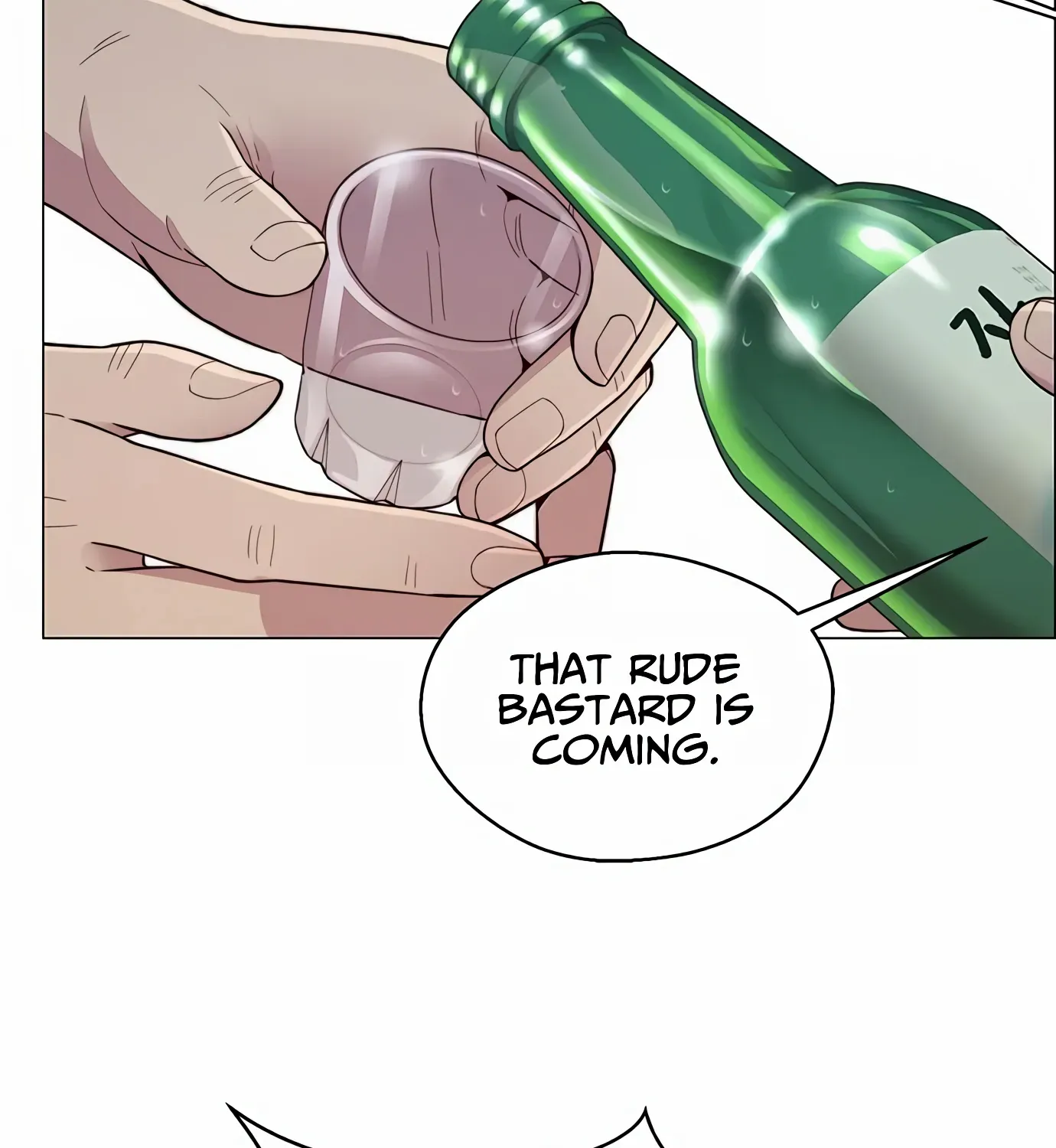 Chapter 151 — page 161