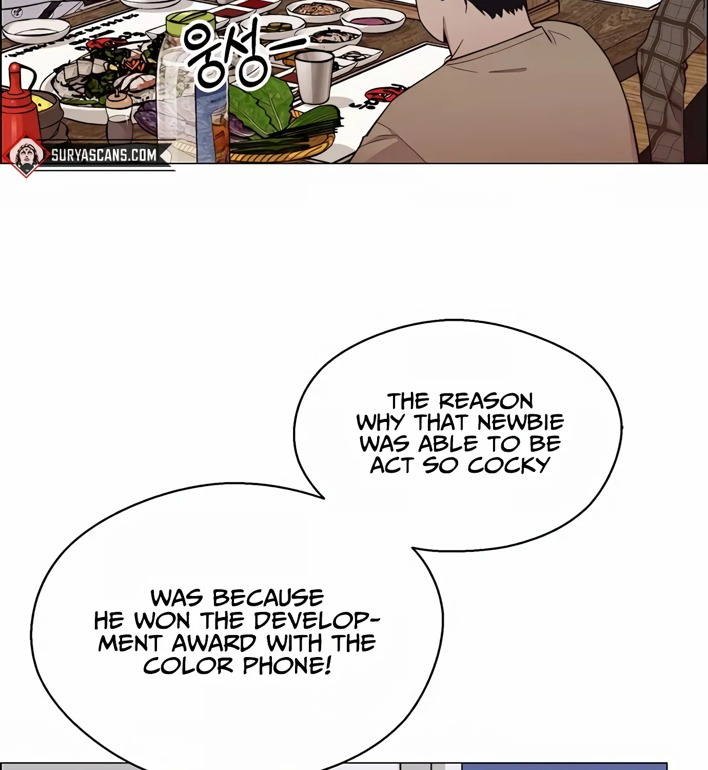 Chapter 151 — page 163