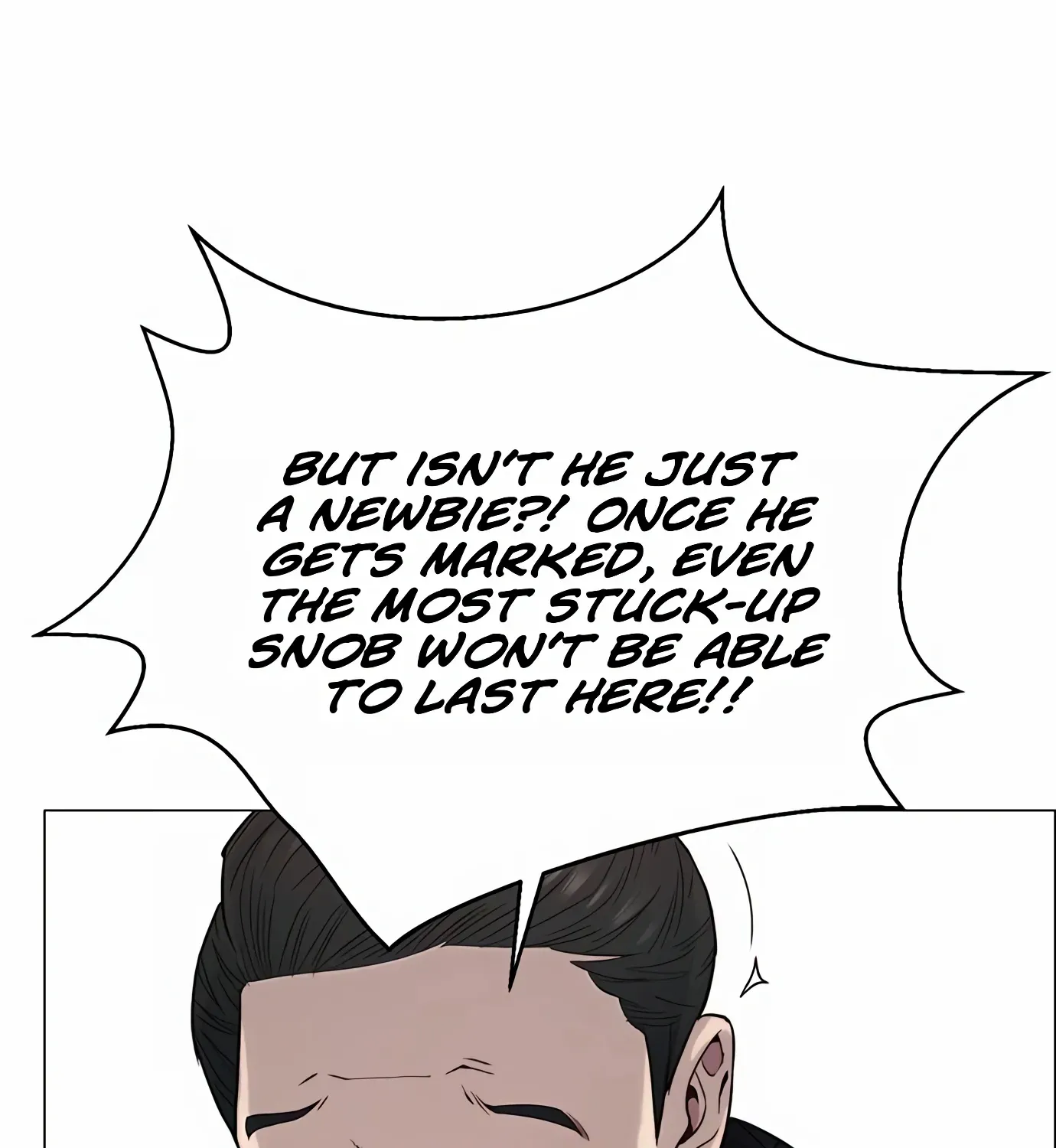 Chapter 151 — page 165