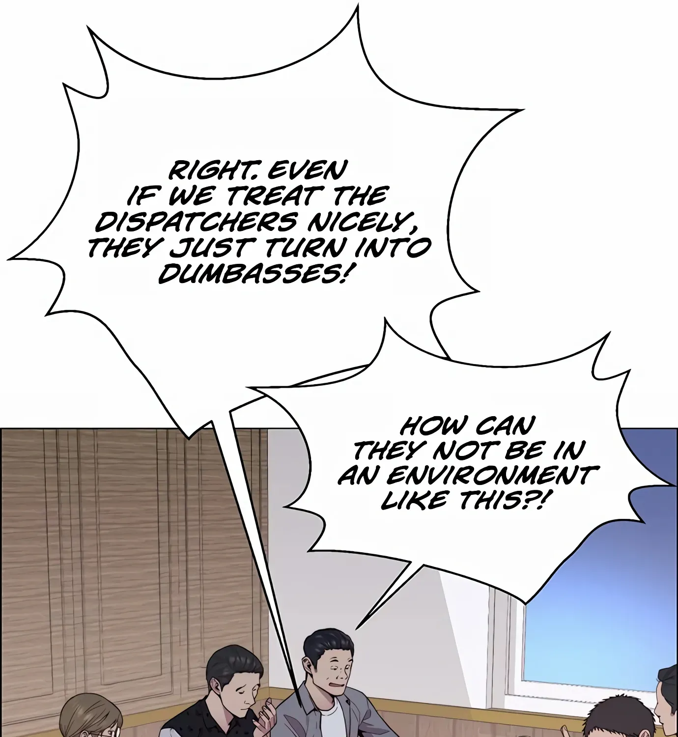 Chapter 151 — page 167