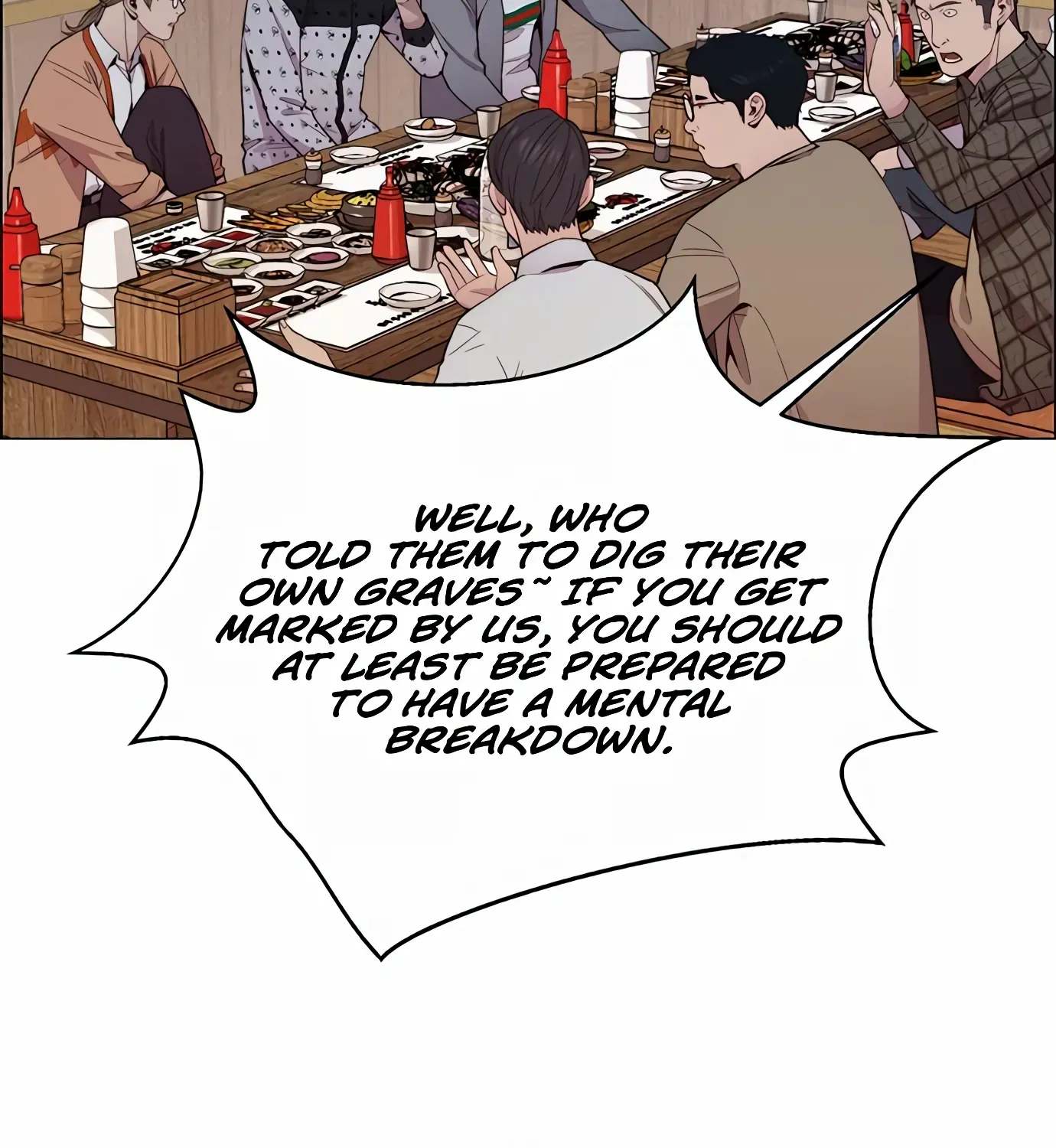 Chapter 151 — page 168