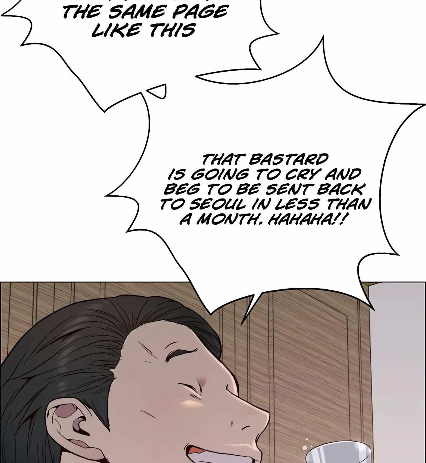 Chapter 151 — page 171
