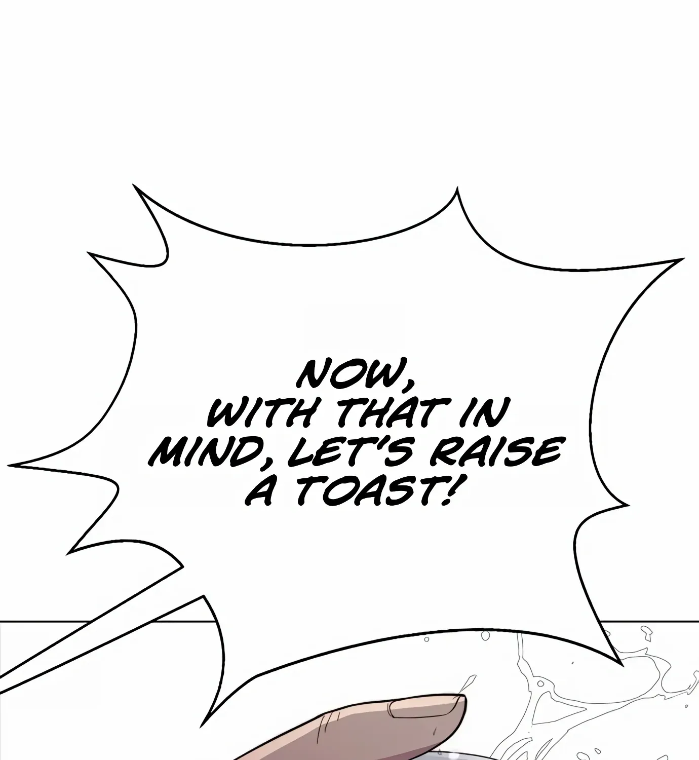 Chapter 151 — page 173