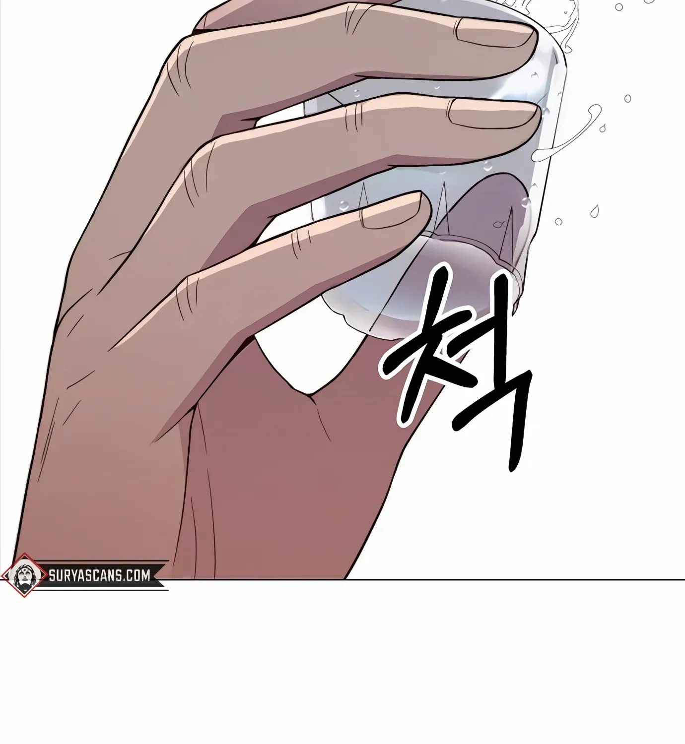 Chapter 151 — page 174