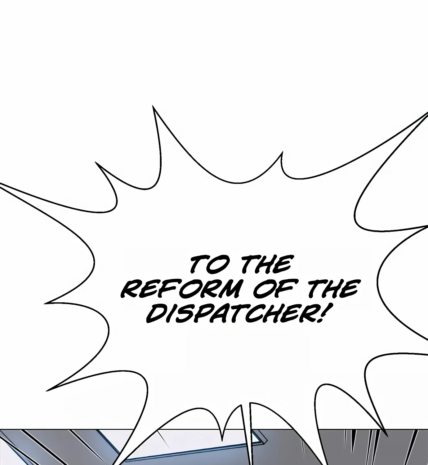 Chapter 151 — page 175