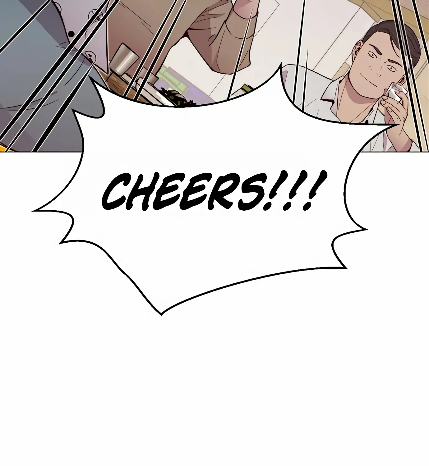 Chapter 151 — page 178