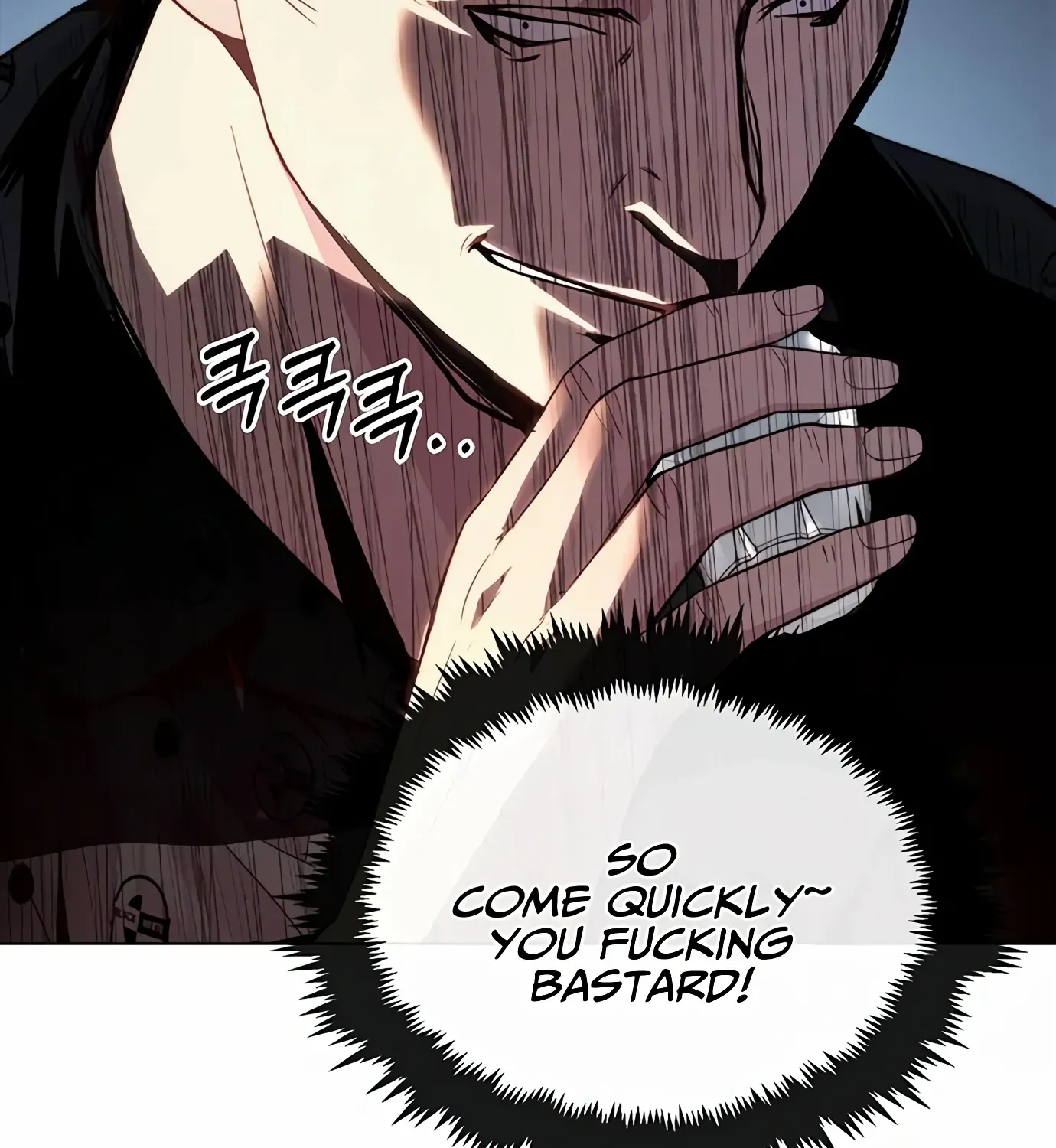 Chapter 151 — page 183