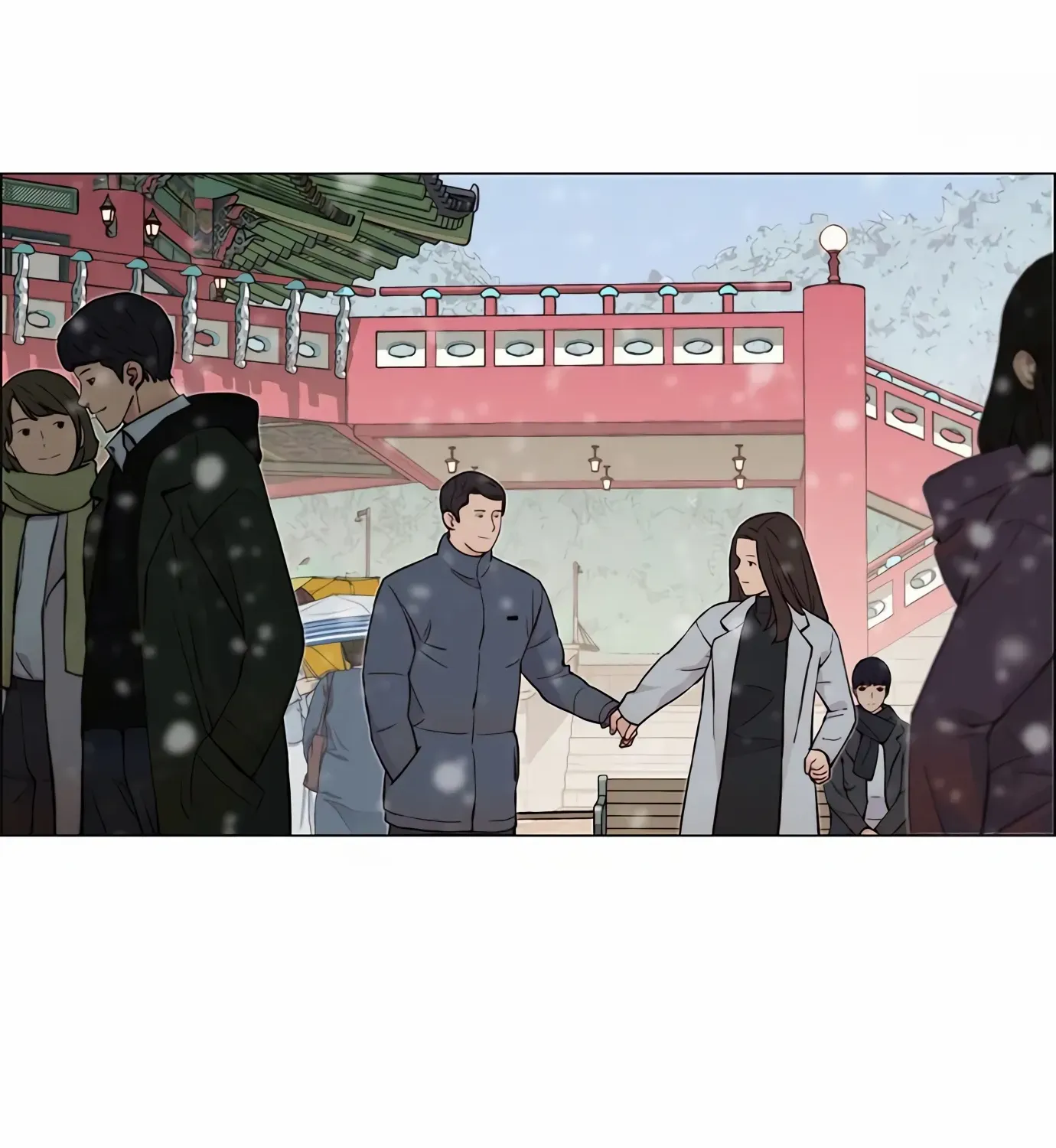 Chapter 151 — page 26