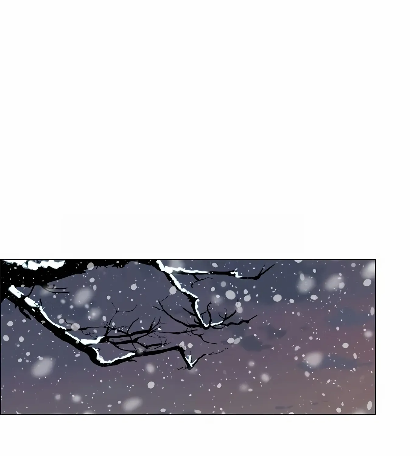 Chapter 151 — page 28