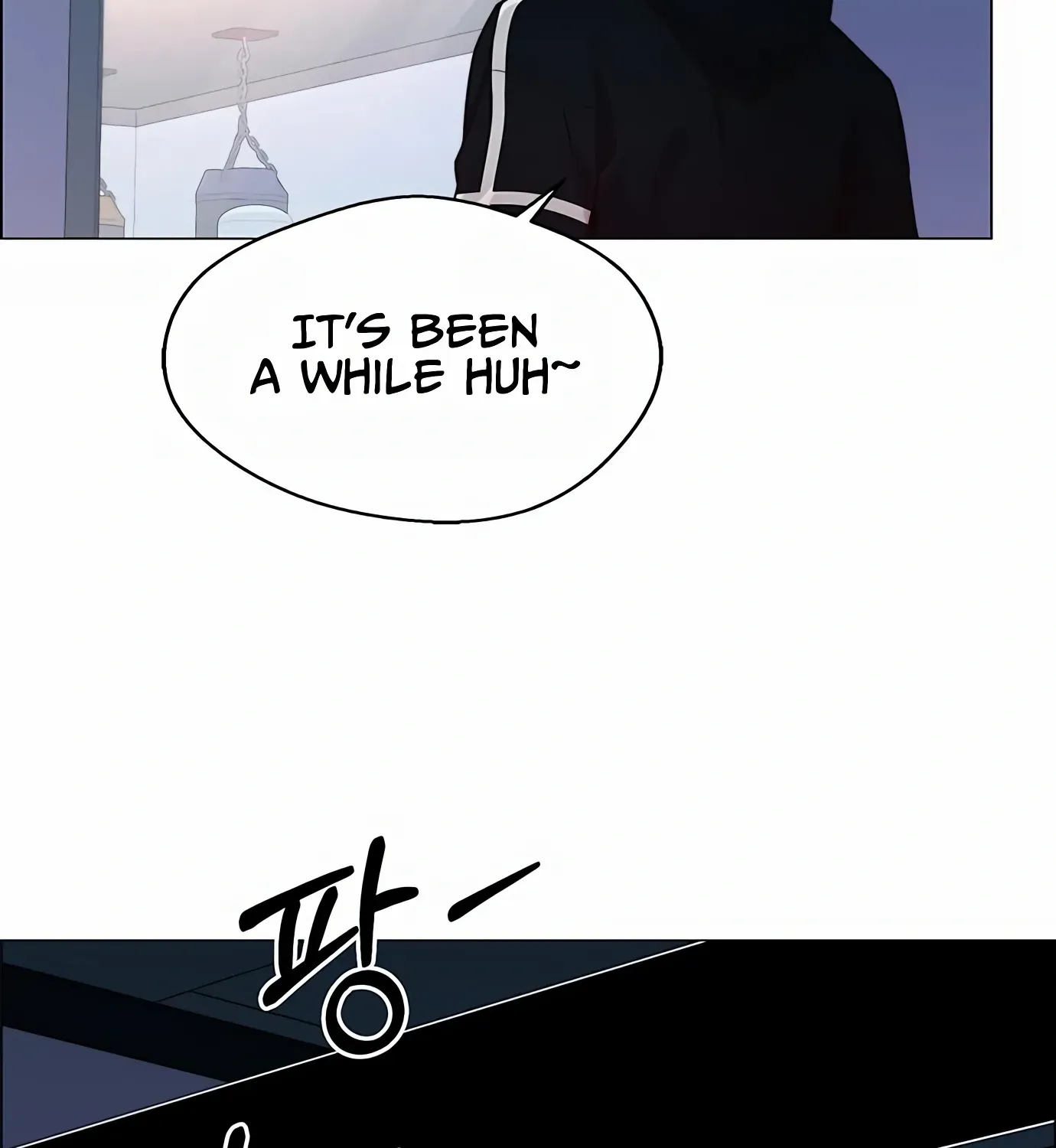Chapter 151 — page 35