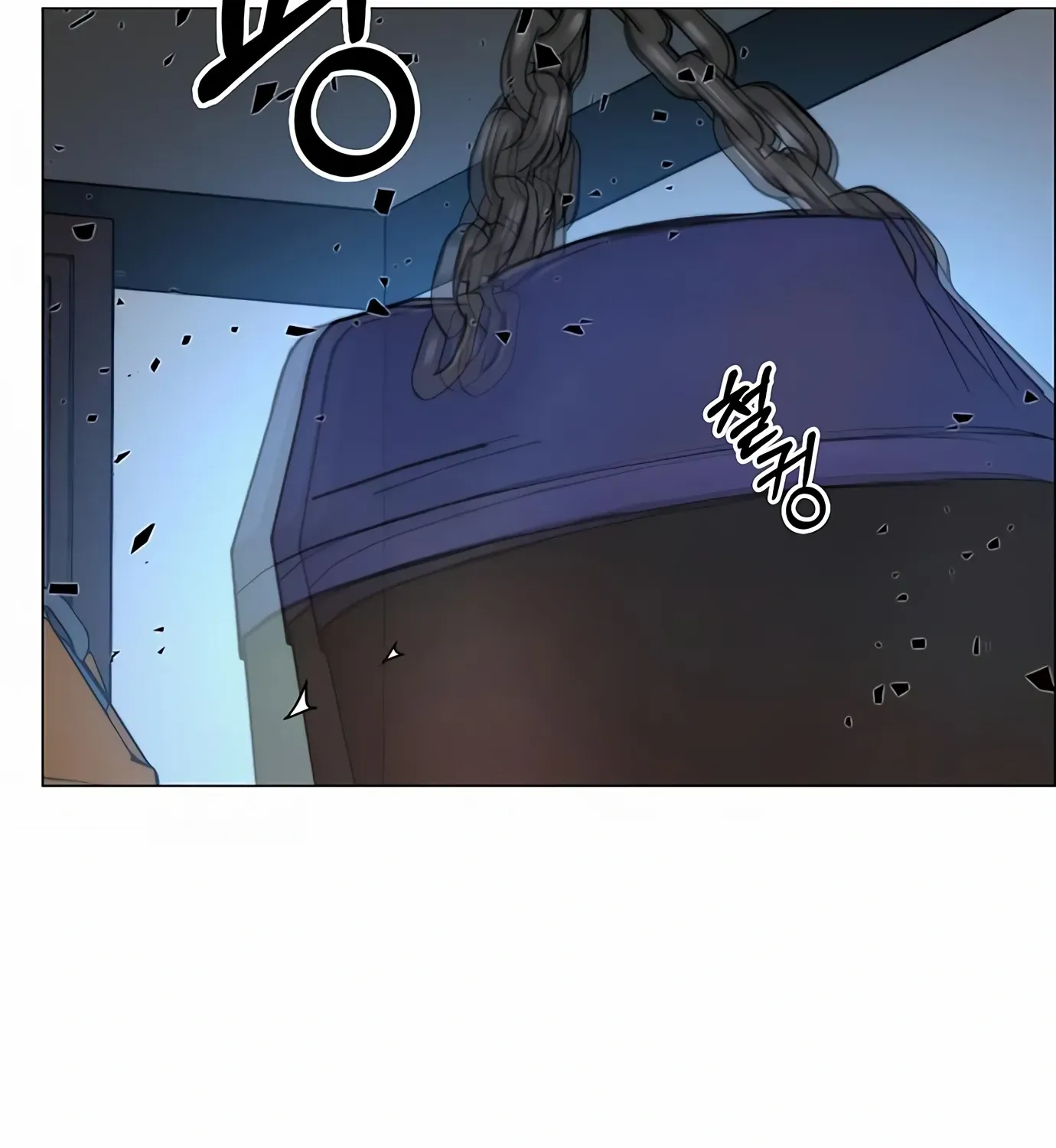 Chapter 151 — page 38