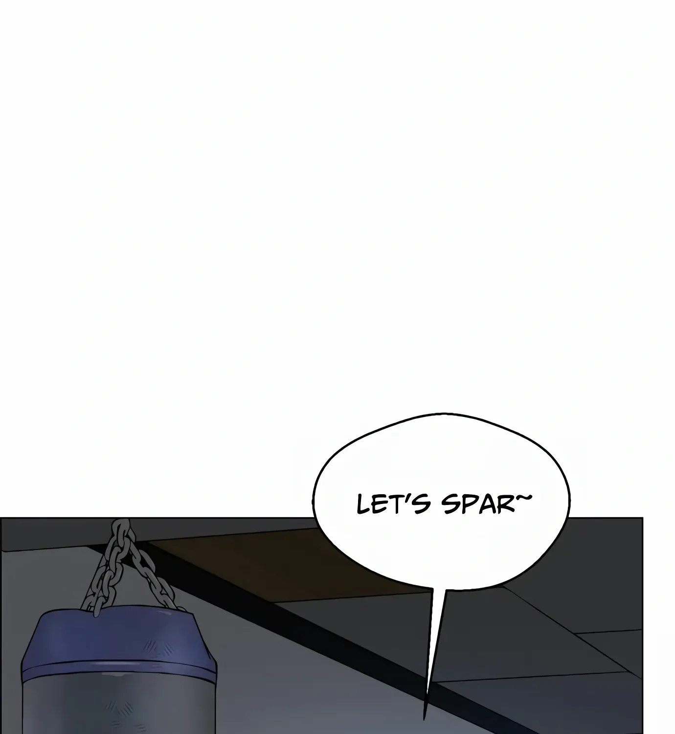 Chapter 151 — page 44