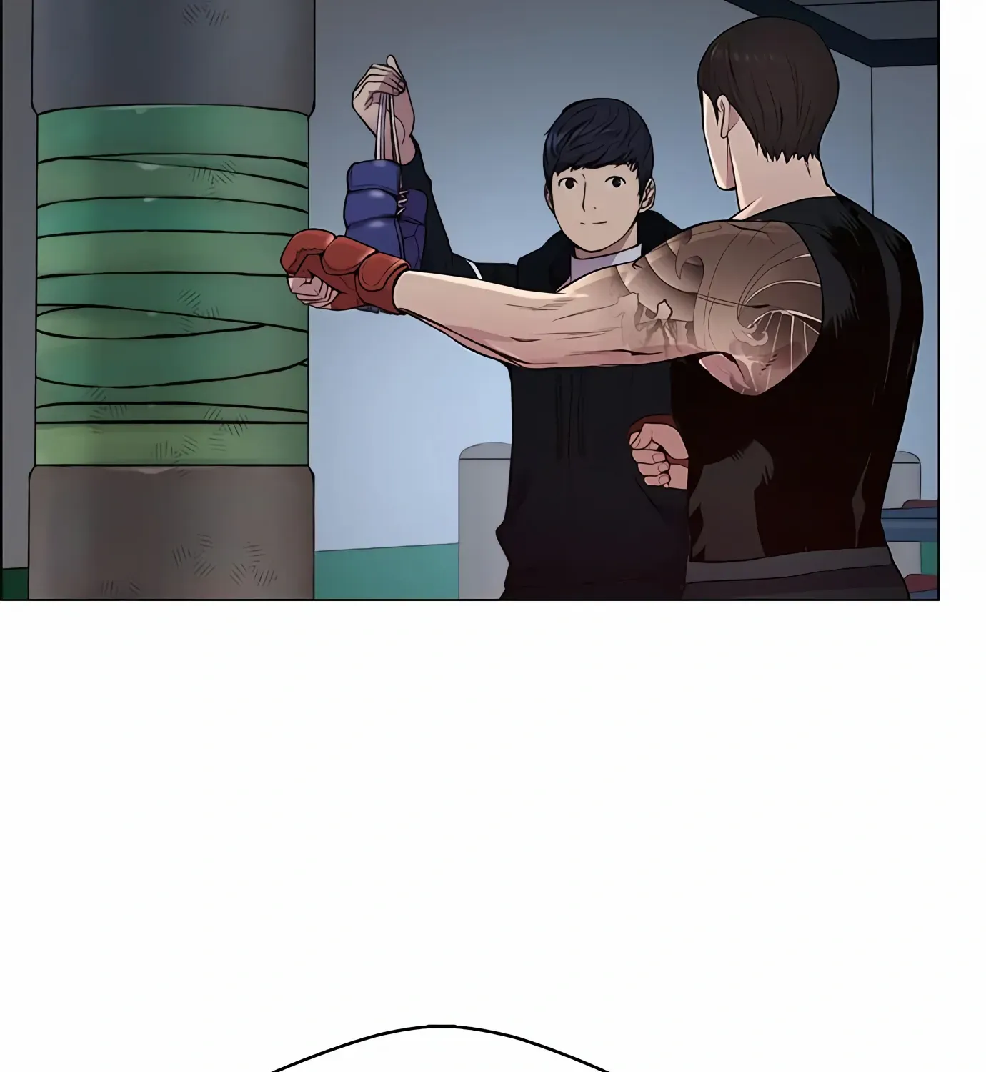 Chapter 151 — page 45