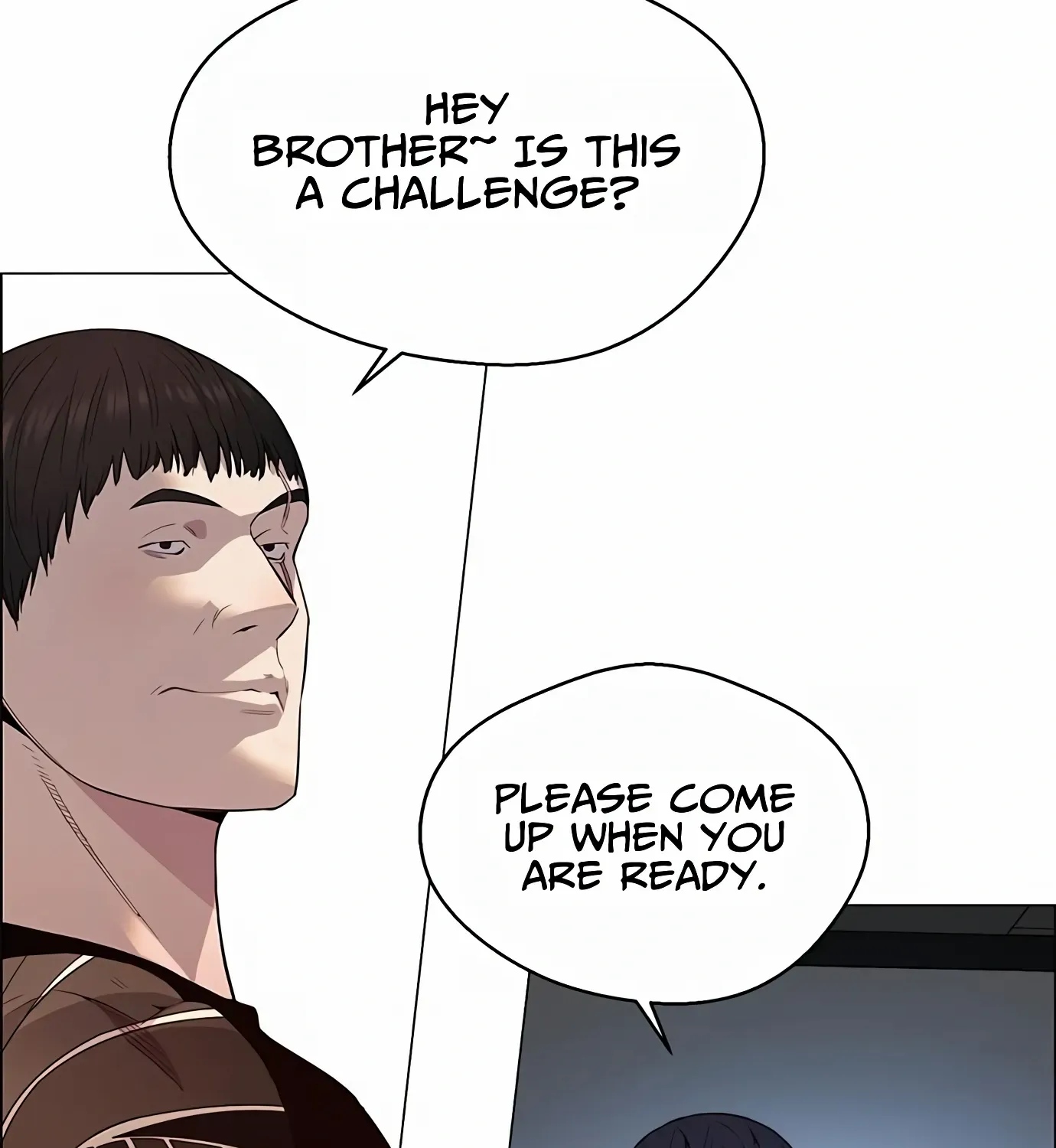 Chapter 151 — page 46