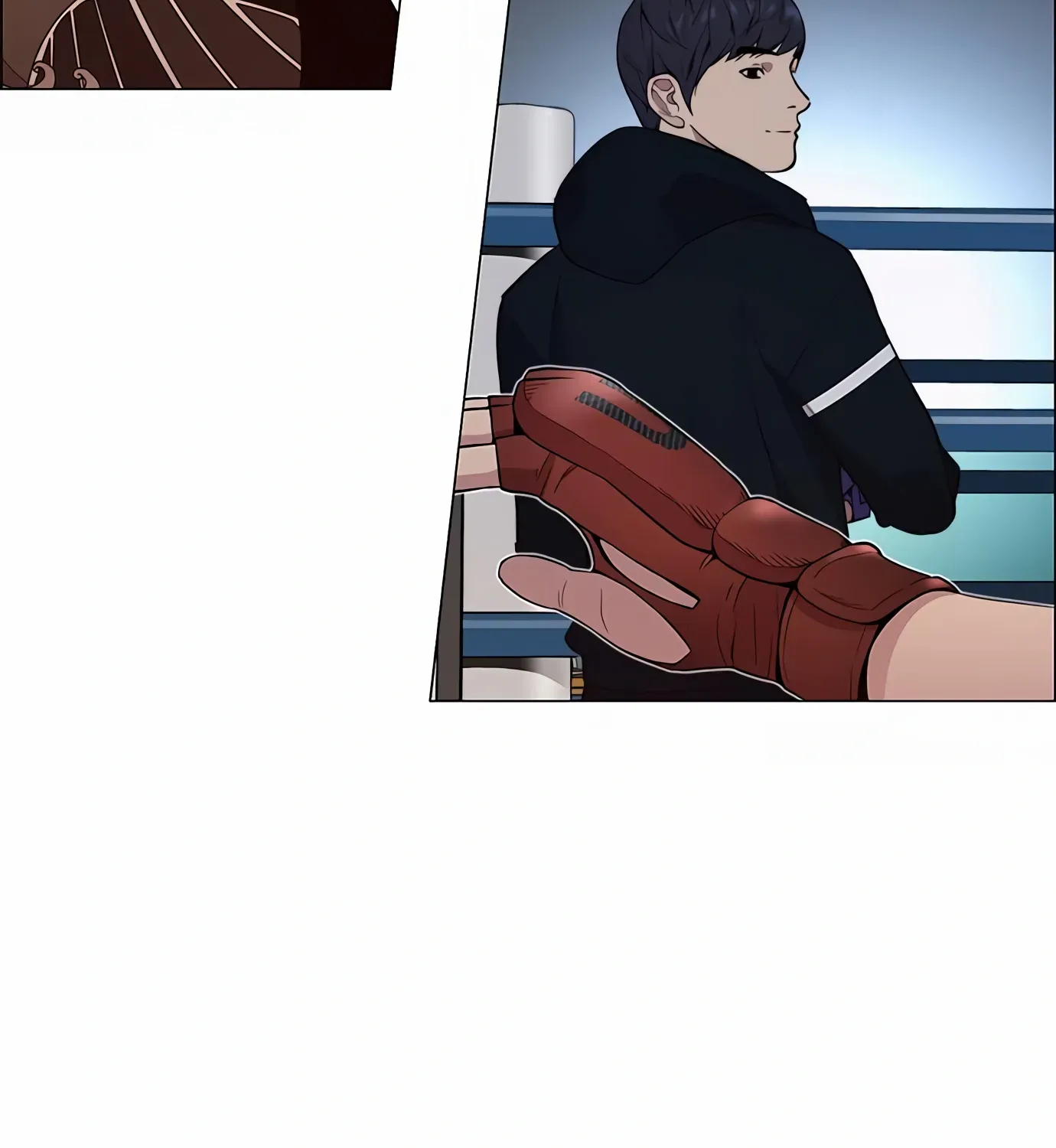 Chapter 151 — page 47