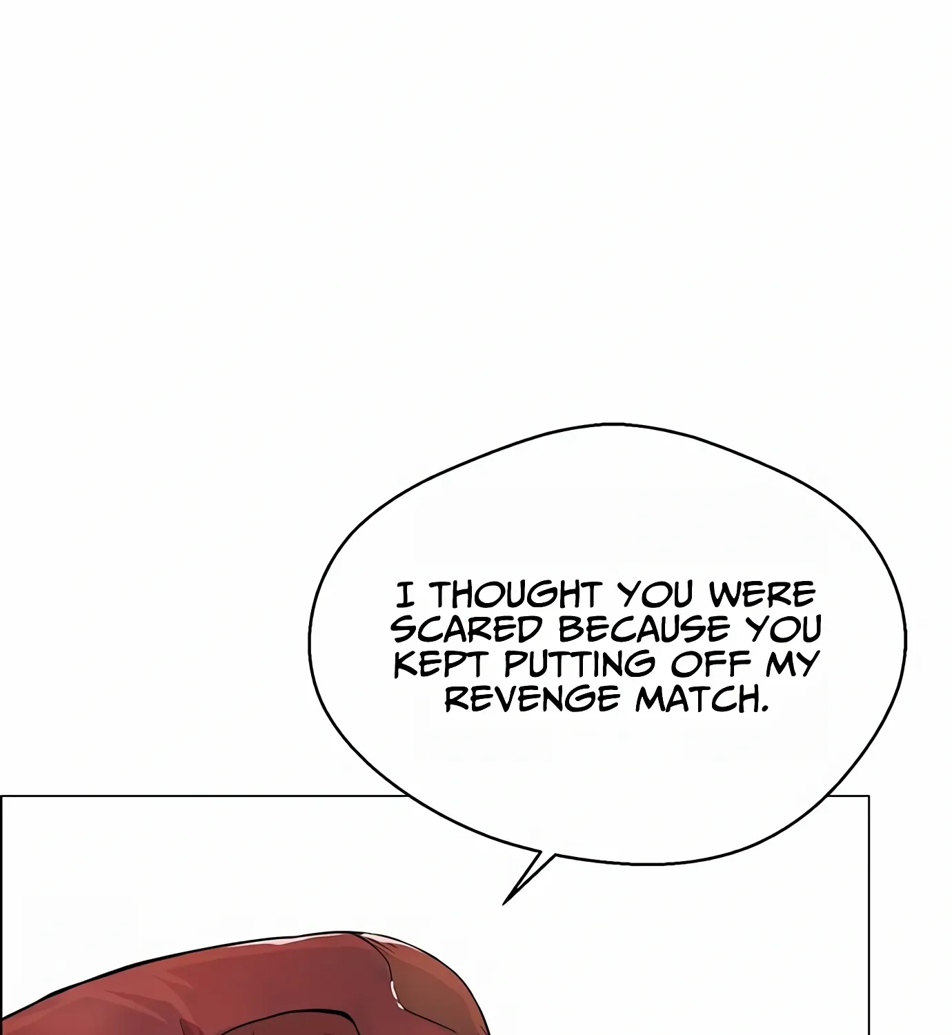 Chapter 151 — page 50