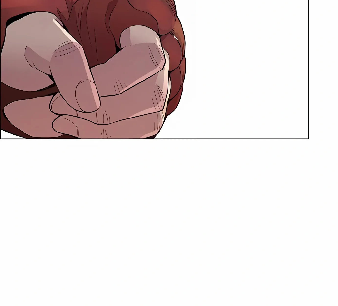 Chapter 151 — page 51