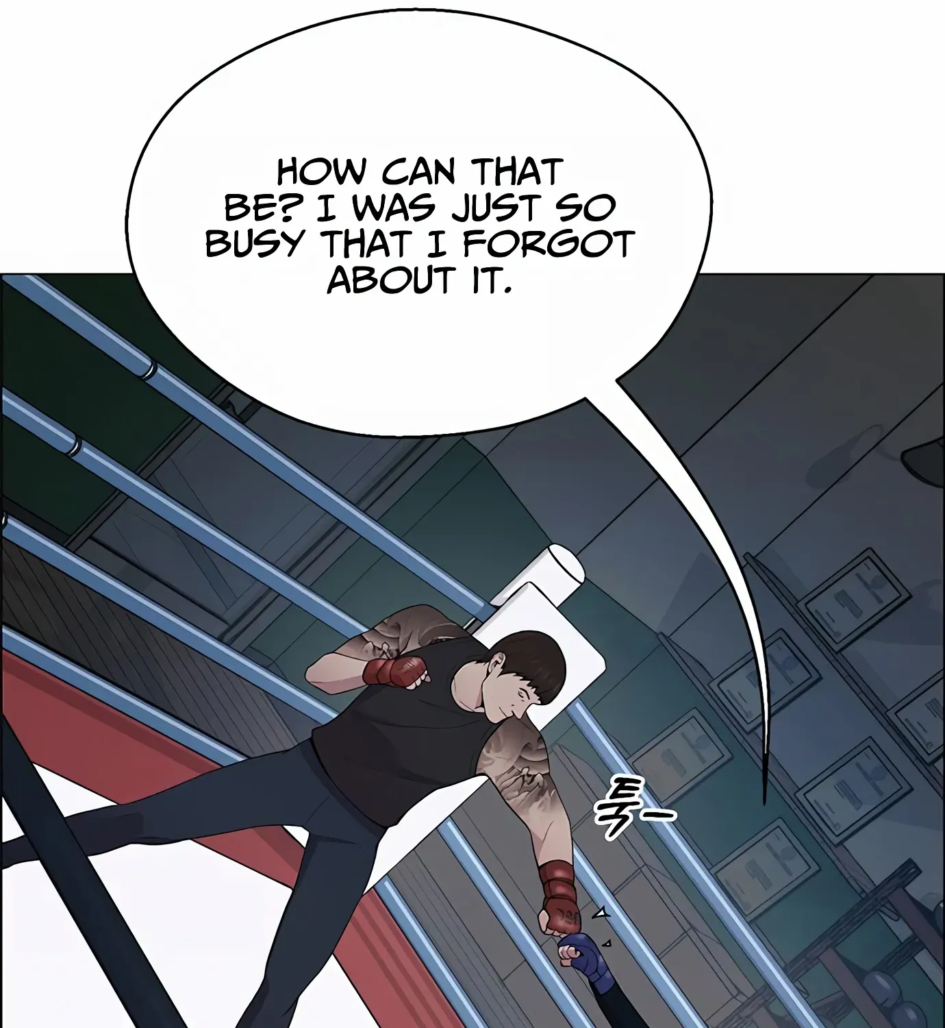 Chapter 151 — page 52
