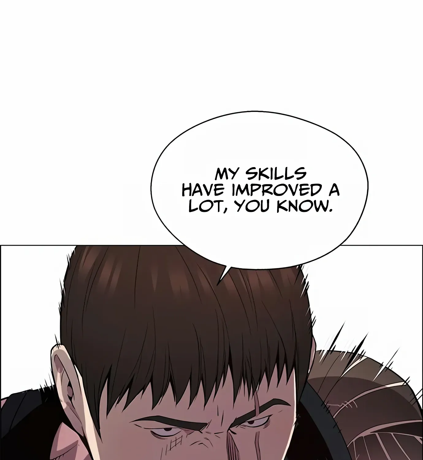 Chapter 151 — page 54