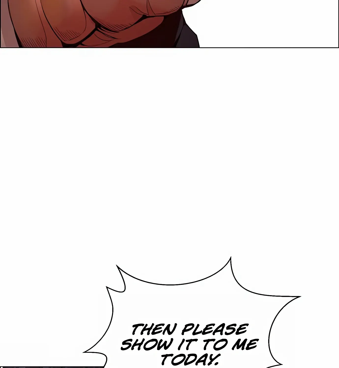 Chapter 151 — page 56