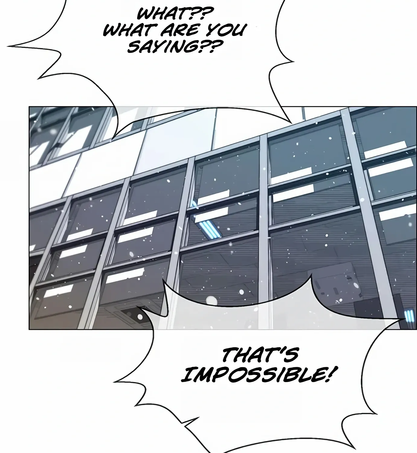 Chapter 151 — page 6