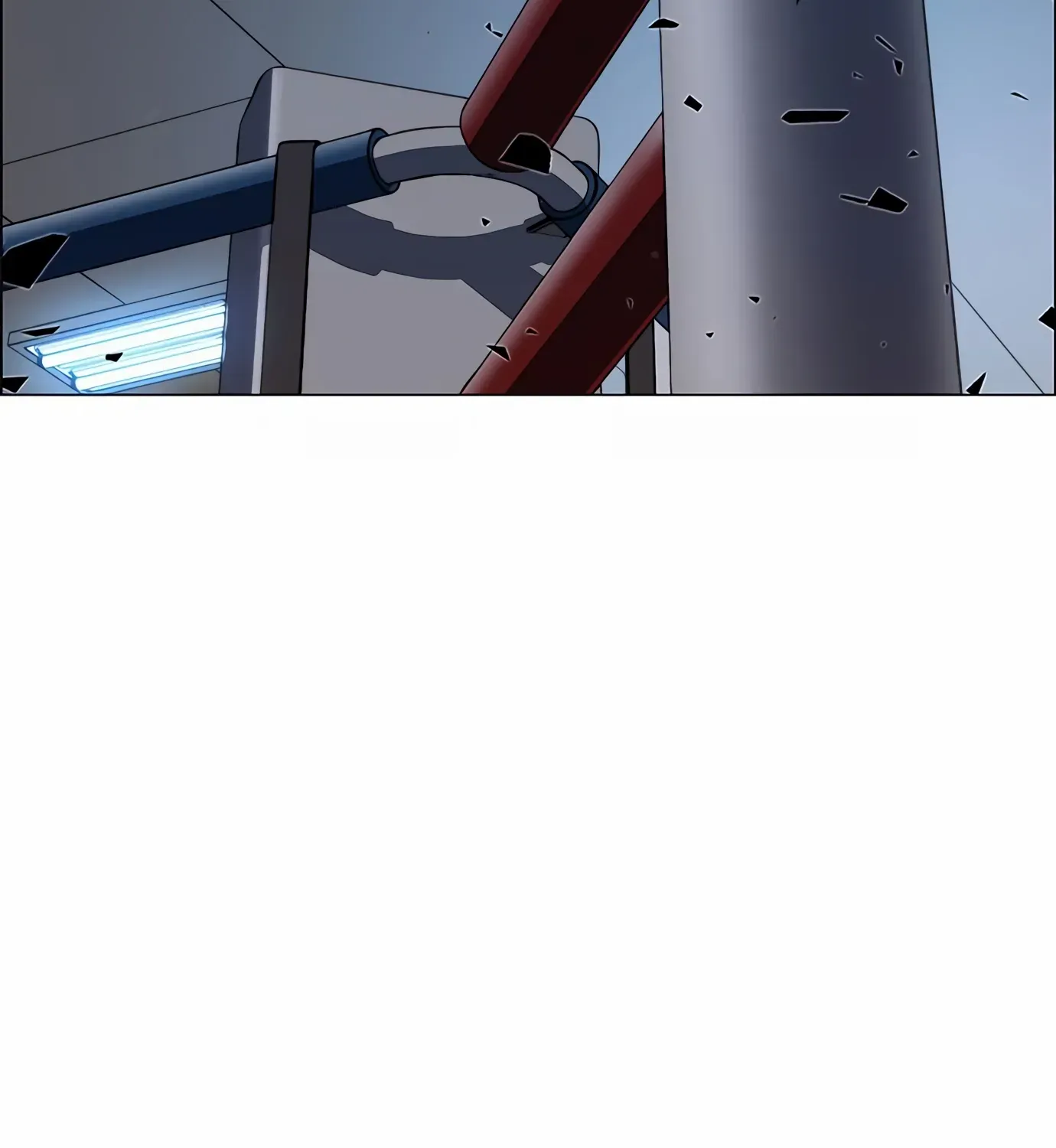 Chapter 151 — page 60