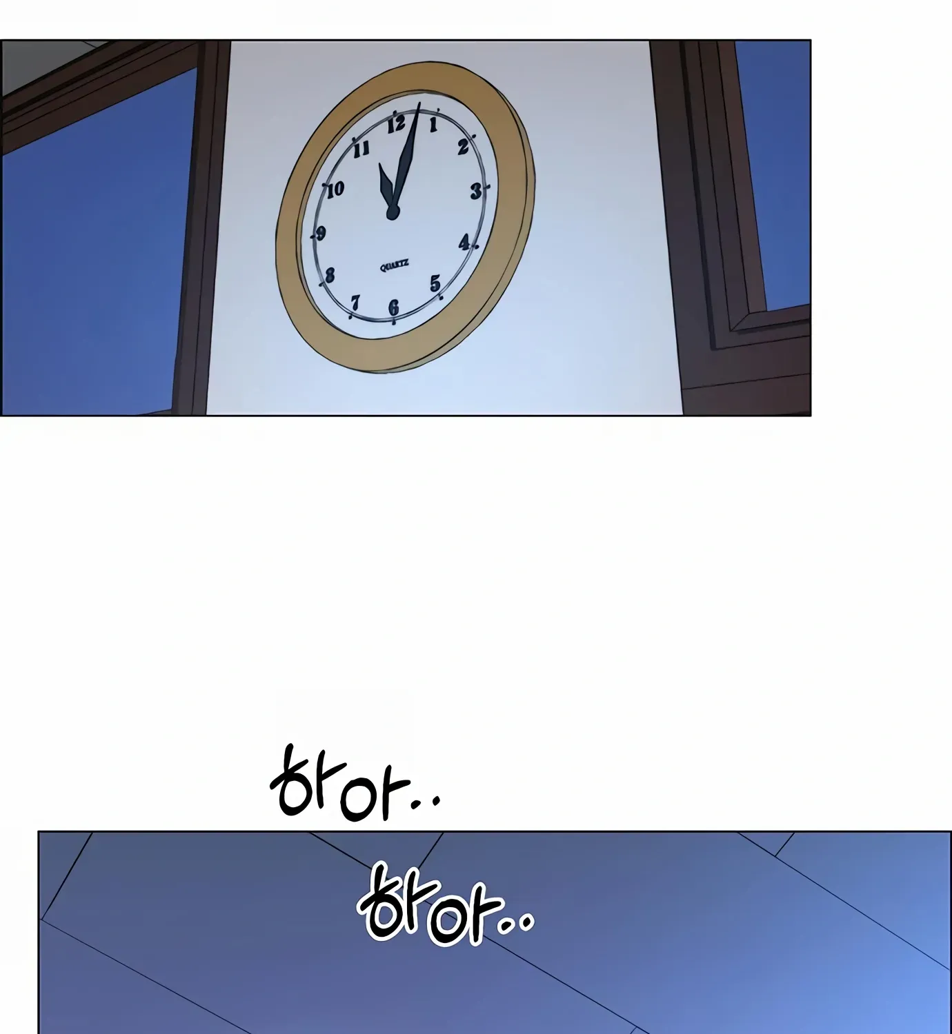 Chapter 151 — page 66