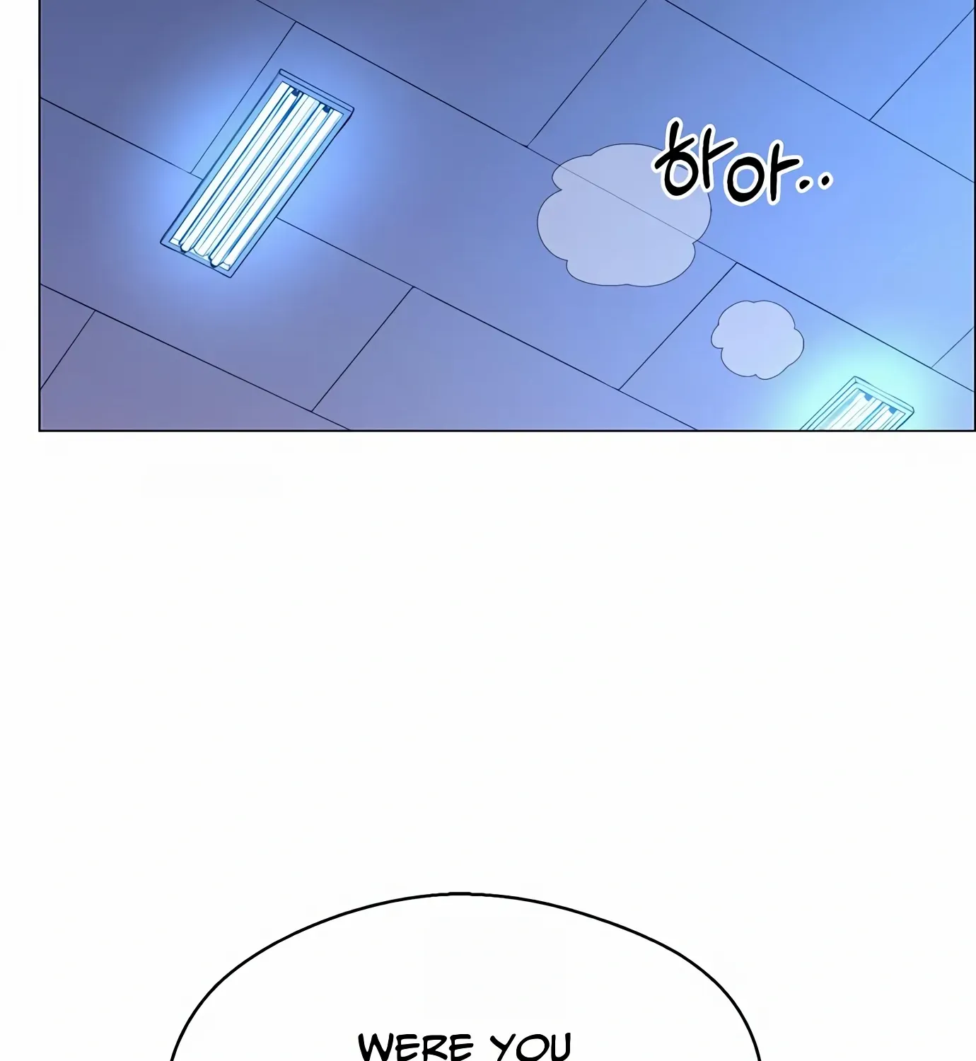 Chapter 151 — page 67