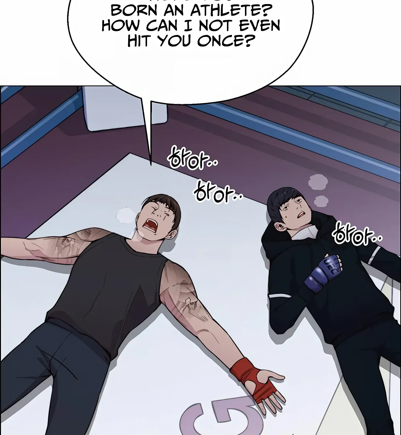 Chapter 151 — page 68