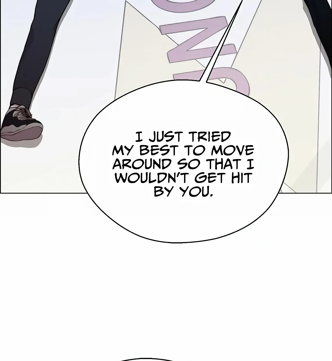 Chapter 151 — page 69