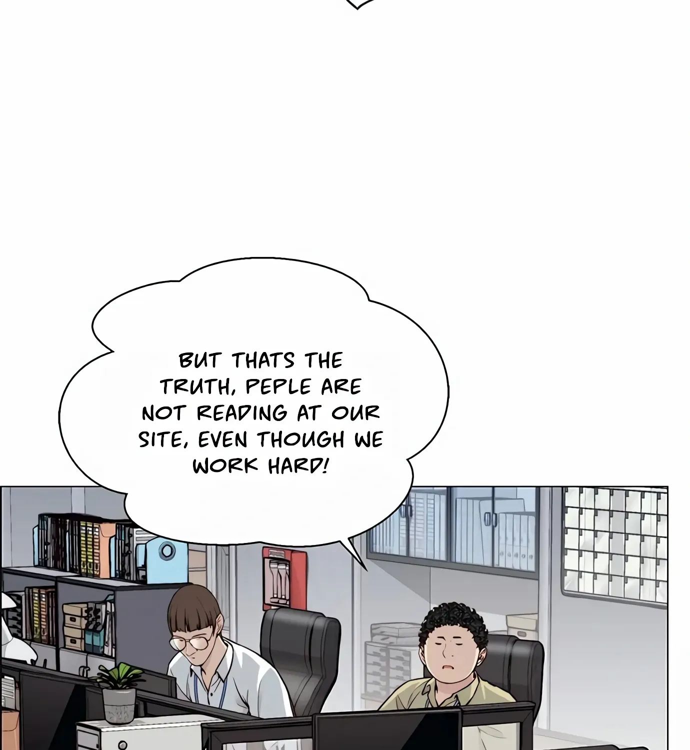 Chapter 151 — page 7