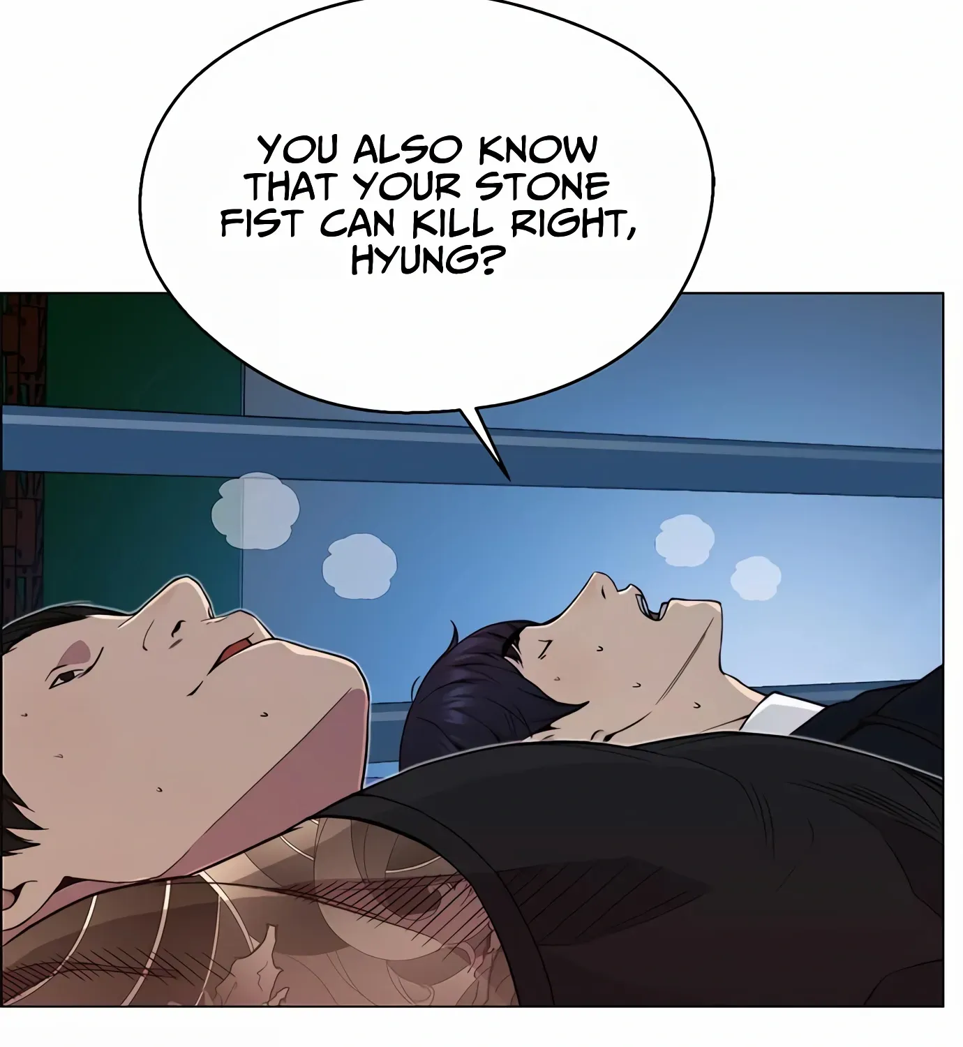 Chapter 151 — page 70
