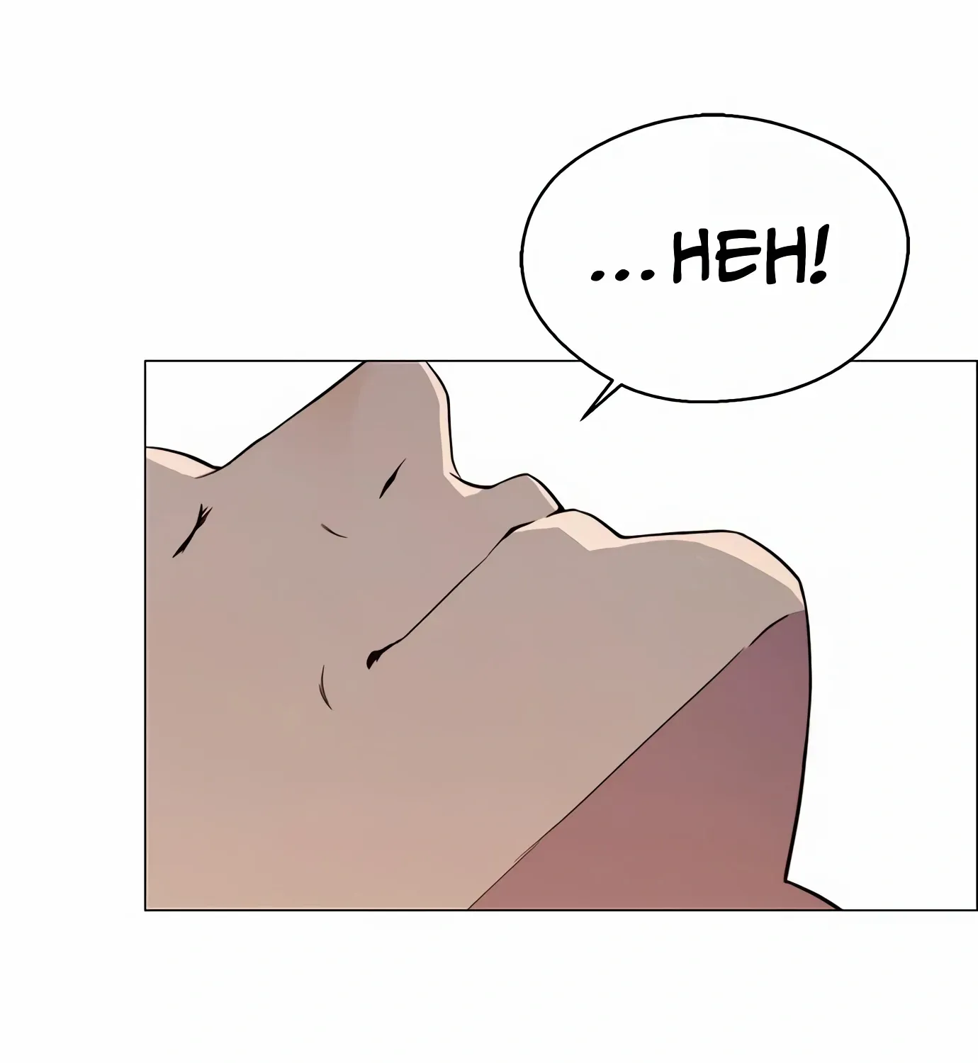 Chapter 151 — page 72