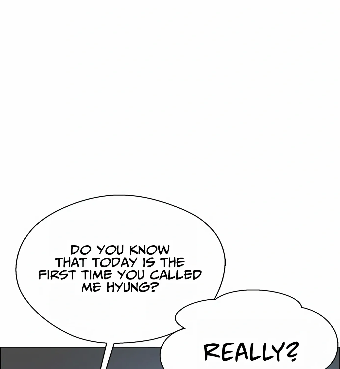 Chapter 151 — page 73