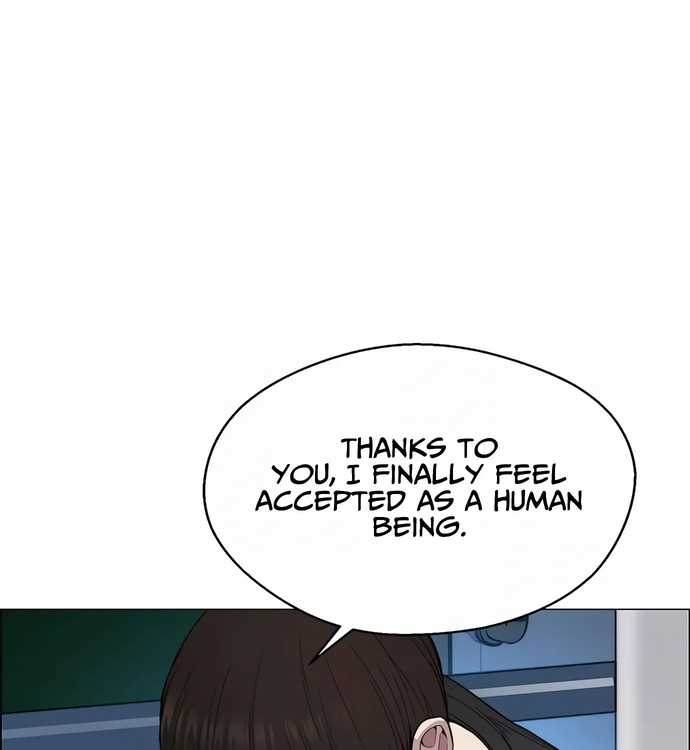 Chapter 151 — page 75