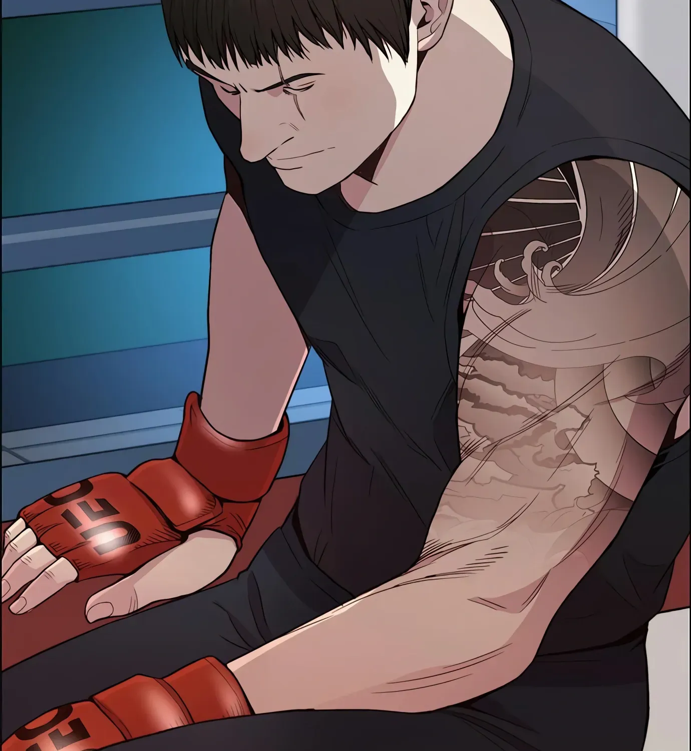Chapter 151 — page 76