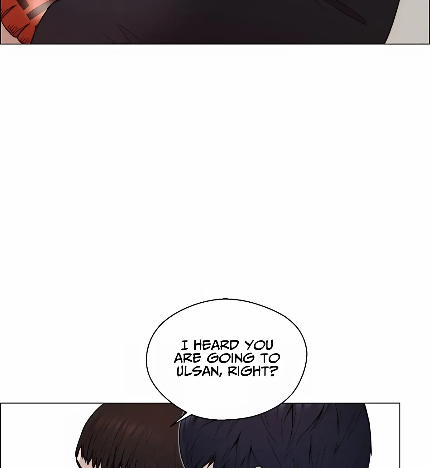 Chapter 151 — page 77