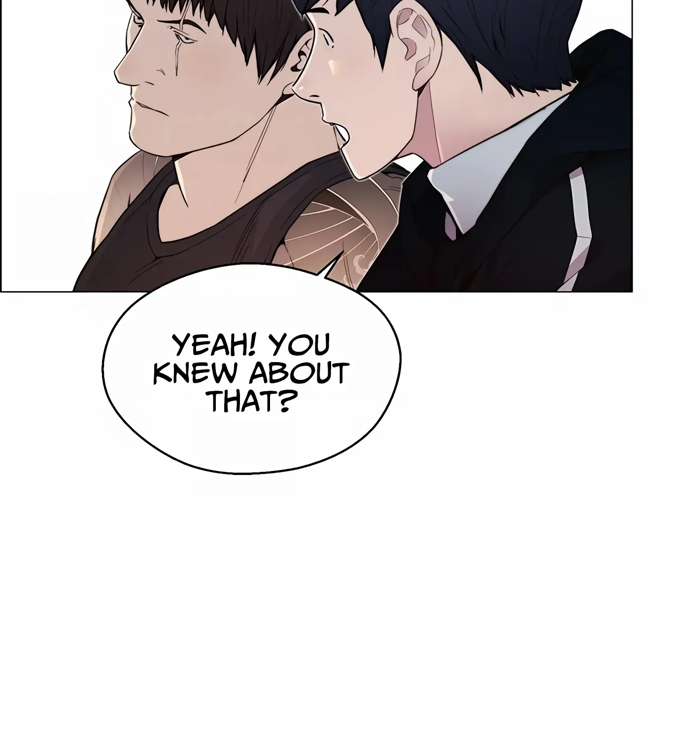 Chapter 151 — page 78