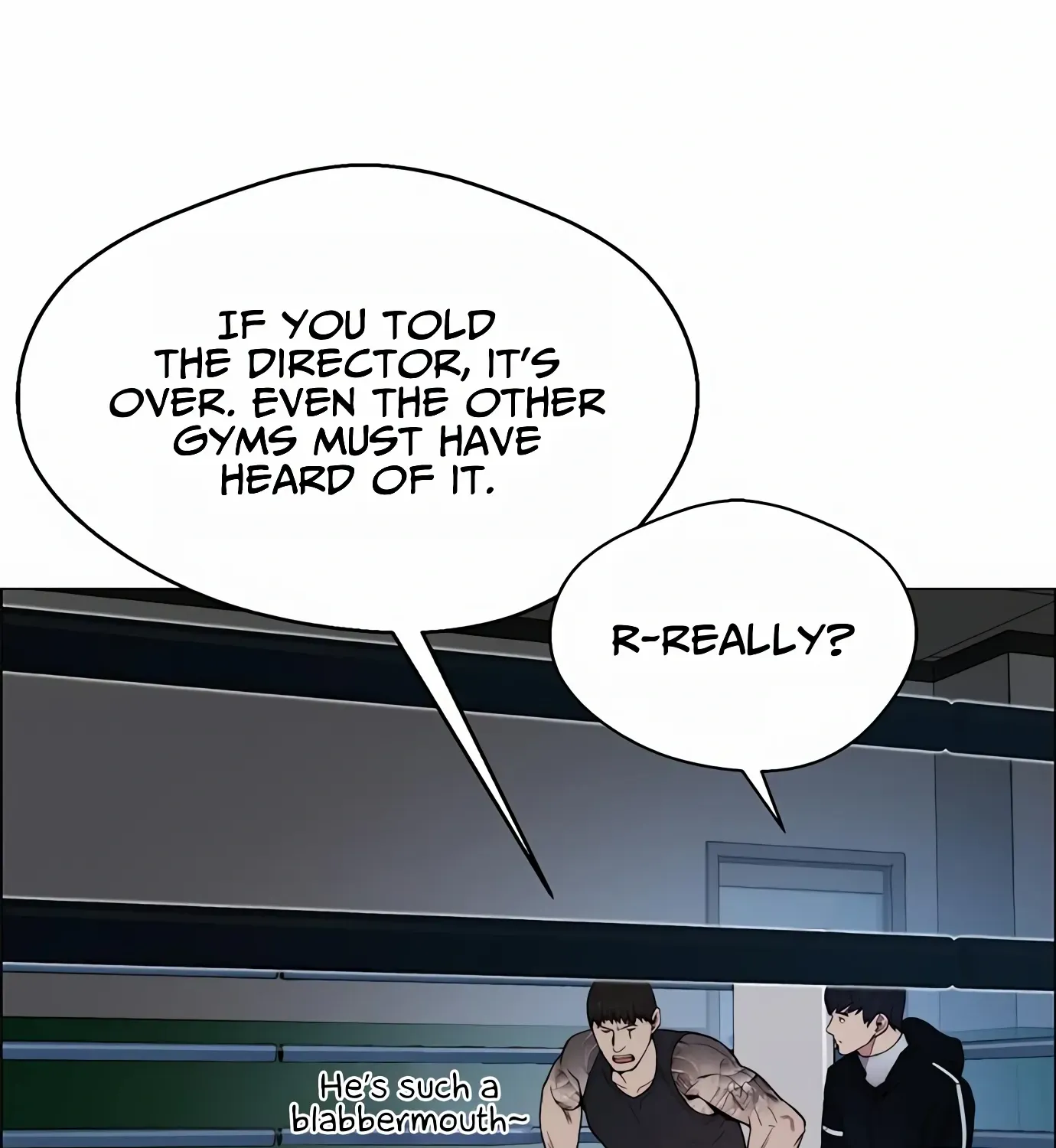 Chapter 151 — page 79
