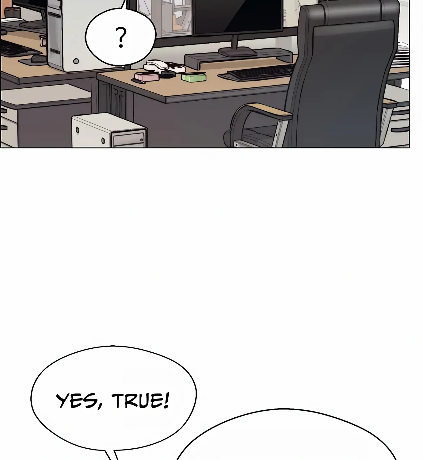 Chapter 151 — page 8