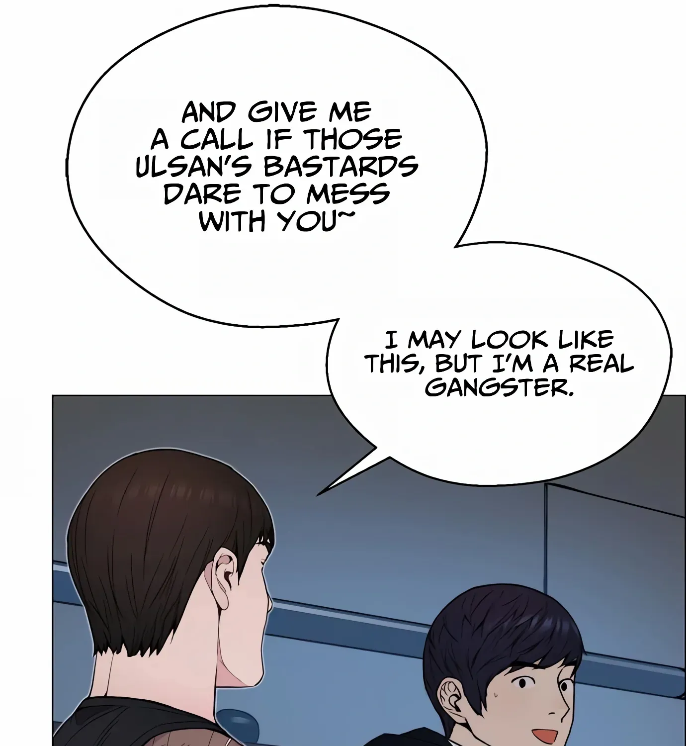 Chapter 151 — page 81
