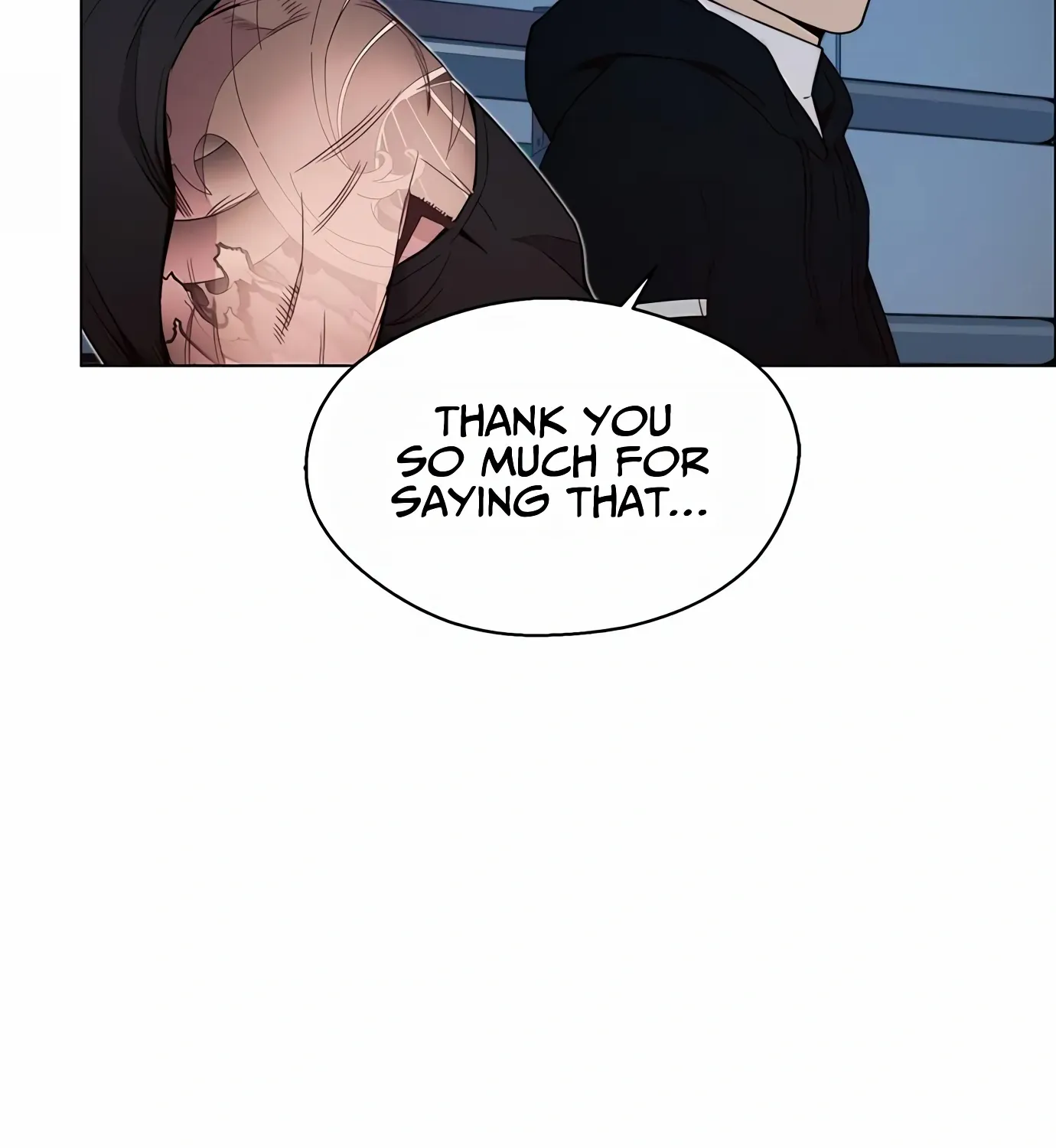 Chapter 151 — page 82