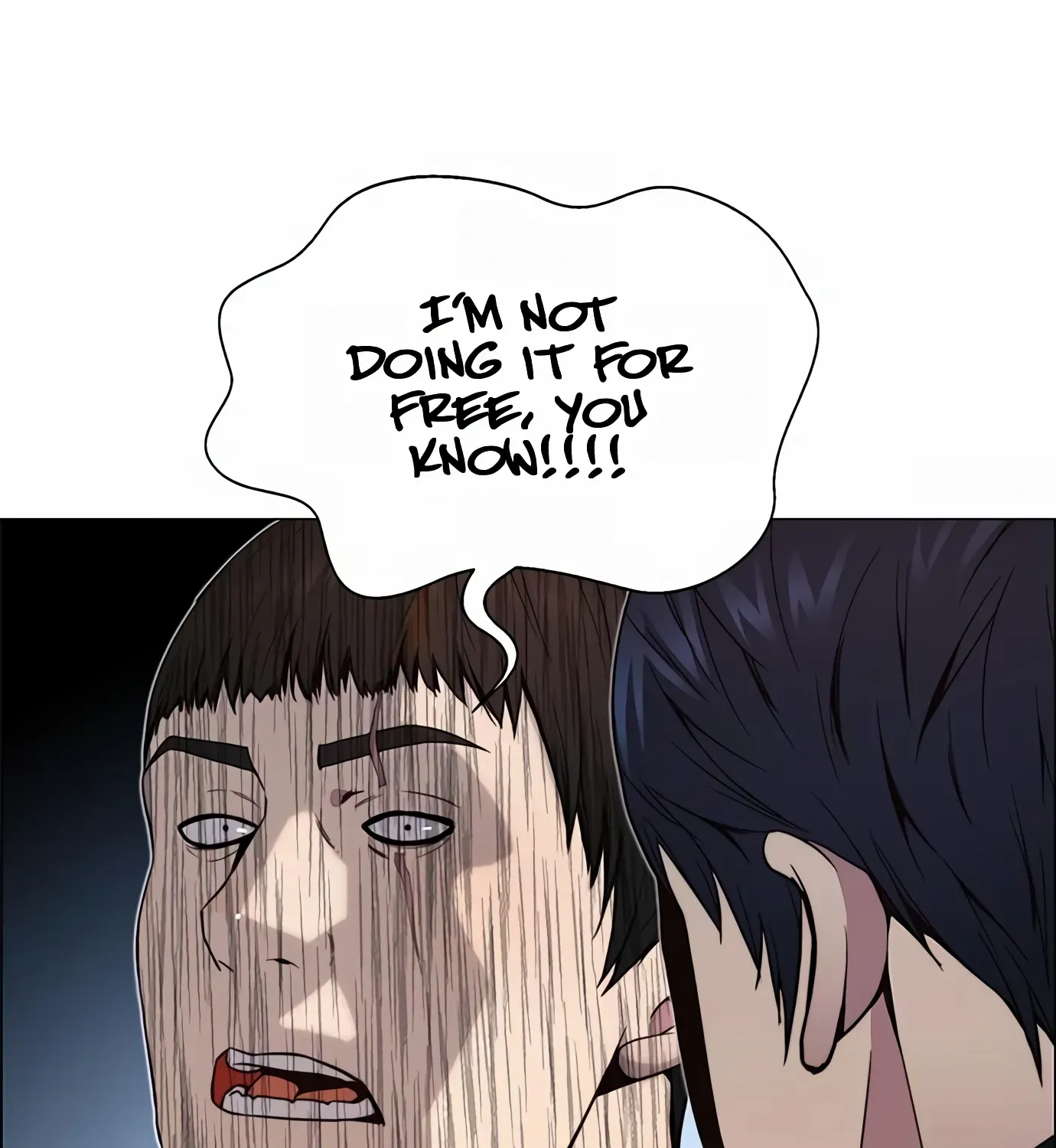 Chapter 151 — page 83