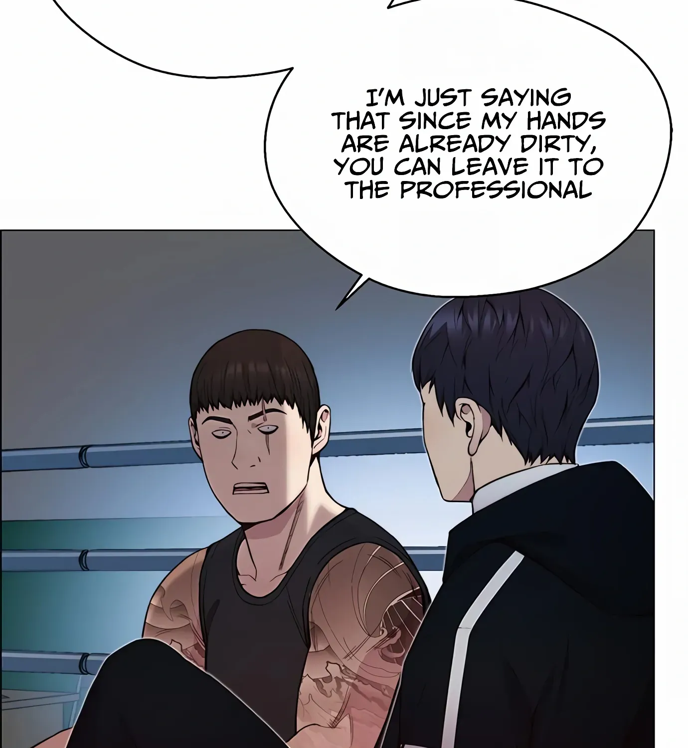 Chapter 151 — page 85